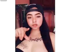 Find-Best-Tits.com presents: Alley marie
