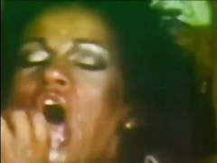Find-Best-Tits.com presents: Vanessa del rio oral creampie and facial compilation(part2)