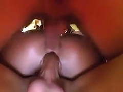 Find-Best-Tits.com presents: Supercute julie skyhigh 12 loads swallowed