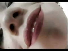 Find-Best-Tits.com presents: Coed kathryn marie in her hottest scene