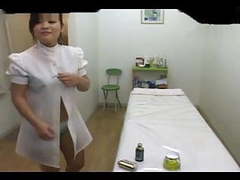 Find-Best-Tits.com presents: M125bis massage