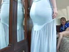 Find-Best-Tits.com presents: Mom