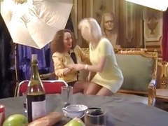 Find-Best-Tits.com presents: Old ladies extreme arsch grotten