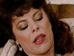Find-Best-Tits.com presents: Retro - mature dp (sid69)