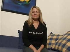 Find-Best-Tits.com presents: German milf