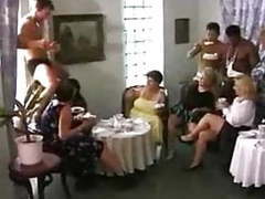 Find-Best-Tits.com presents: German fat busty moms party.f70