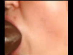 Find-Best-Tits.com presents: Senior citizen compilation part 10