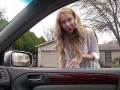 Find-Best-Tits.com presents: Real milf wants your cock now