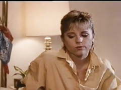 Find-Best-Tits.com presents: Mother knows best (1985)