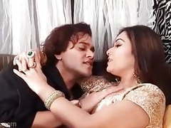 Find-Best-Tits.com presents: Chandni, full b-movie