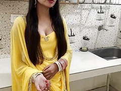 Find-Best-Tits.com presents: Wife cheating with ex-boyfriend hot xxx videos saarabhabhi6, Asian, Indian, HD Videos, CFNM, 18 Year Old, Cheating, Tamil, Wife Sharing, Eating Pussy, Rough Sex, Indian Sex, Sucking Cock, Hardcore Fucking, Ex Boyfriend, Homemade, Tits Big, Asian Sex, Desi