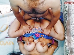 Find-Best-Tits.com presents: Indian video bhabi or dewar ki chudai wali rat, Amateur, BBW, Big Boobs, Handjob, Indian, HD Videos, Dirty Talk, Wife, Big Tits, Big Ass, Indian Sex, Indians, Cowgirl, Hindi Sex, Hot Indian, Hindi Hot, Brutal Sex, Bhabi, Hindi, Rated, Desi Bhabi, Chudai,