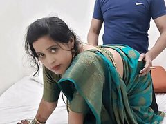 Find-Best-Tits.com presents: 2022 karwa choth desi copple sex