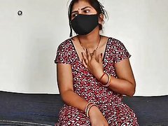 Find-Best-Tits.com presents: Desi indian horny hot maid sex with brother in law on khat