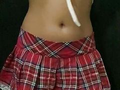 Find-Best-Tits.com presents: Young 18+ girl teasing