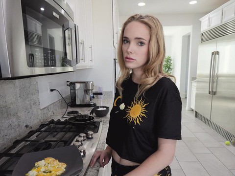 Find-Best-Tits.com presents: Homemade pov video of hot ass athena fleurs riding a stiff dick