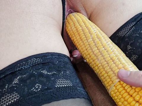 Find-Best-Tits.com presents: Perversion with hot stepsister