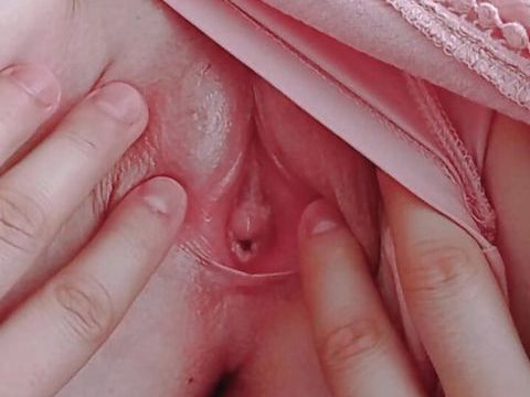 Find-Best-Tits.com presents: Touching petite pussy under shorts