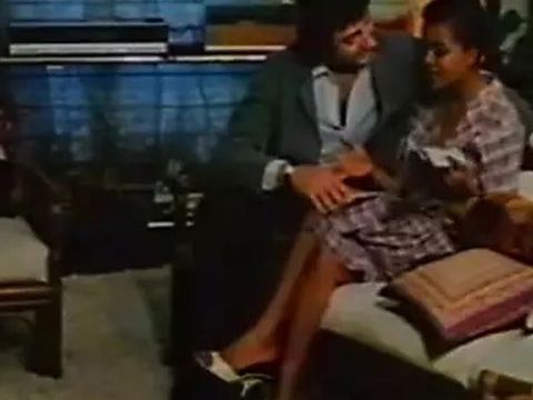 Find-Best-Tits.com presents: Carmela... such a pretty girl aka carmela (1981)