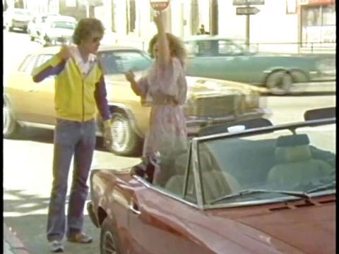 Find-Best-Tits.com presents: Big vintage cocks vol.2 (full movie)