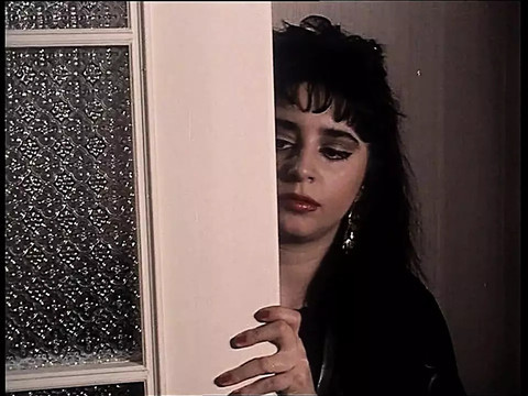 Find-Best-Tits.com presents: Le depravazioni di eva orlowsky