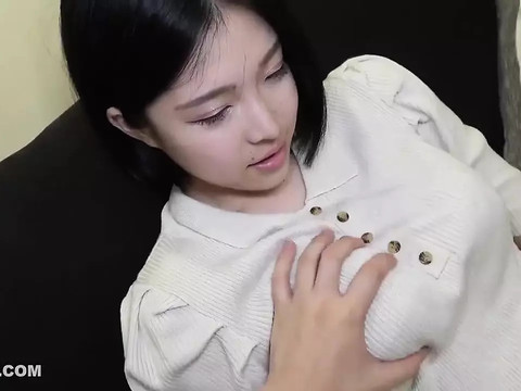 Find-Best-Tits.com presents: Asian angel