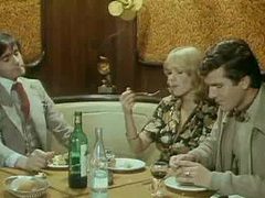Find-Best-Tits.com presents: Classic fuck film from 1978 in its entirey